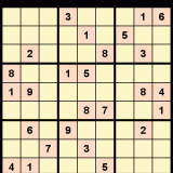 February_5_2021_The_Irish_Independent_Sudoku_Hard_Self_Solving_Sudoku