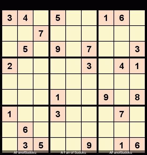 February_5_2021_Washington_Times_Sudoku_Difficult_Self_Solving_Sudoku.gif