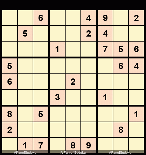 February_6_2021_Guardian_Expert_5121_Self_Solving_Sudoku.gif
