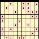 February_6_2021_Guardian_Expert_5121_Self_Solving_Sudoku