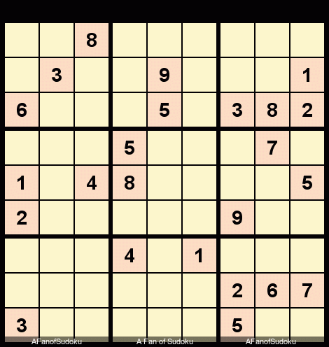 February_6_2021_Los_Angeles_Times_Sudoku_Expert_Self_Solving_Sudoku.gif