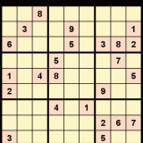 February_6_2021_Los_Angeles_Times_Sudoku_Expert_Self_Solving_Sudoku