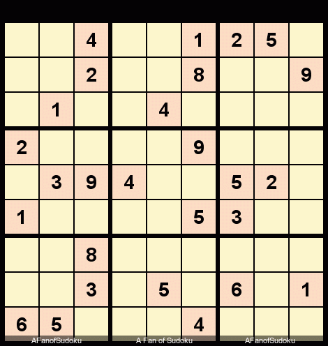 February_6_2021_New_York_Times_Sudoku_Hard_Self_Solving_Sudoku.gif