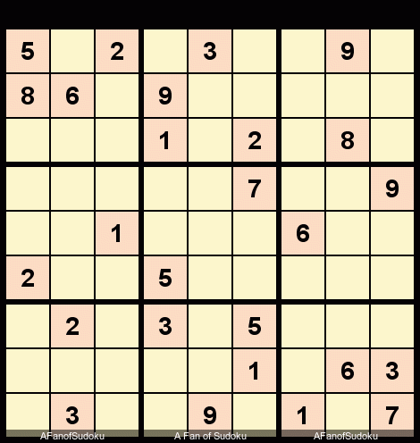 February_6_2021_The_Irish_Independent_Sudoku_Hard_Self_Solving_Sudoku.gif