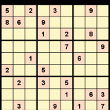 February_6_2021_The_Irish_Independent_Sudoku_Hard_Self_Solving_Sudoku