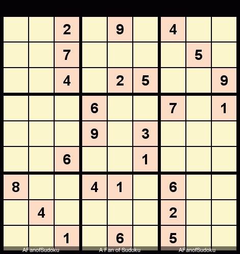 February_6_2021_Washington_Times_Sudoku_Difficult_Self_Solving_Sudoku.gif