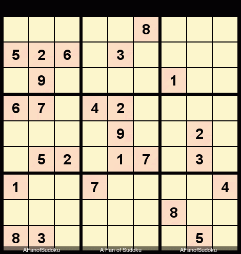 February_7_2021_Los_Angeles_Times_Sudoku_Expert_Self_Solving_Sudoku.gif