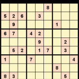 February_7_2021_Los_Angeles_Times_Sudoku_Expert_Self_Solving_Sudoku
