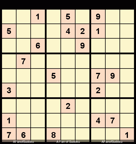 February_7_2021_New_York_Times_Sudoku_Hard_Self_Solving_Sudoku.gif