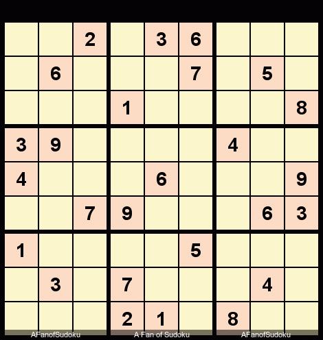 February_7_2021_The_Irish_Independent_Sudoku_Hard_Self_Solving_Sudoku.gif