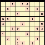 February_7_2021_The_Irish_Independent_Sudoku_Hard_Self_Solving_Sudoku