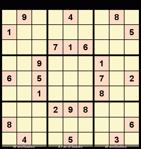 February_7_2021_Toronto_Star_Sudoku_L5_Self_Solving_Sudoku.gif
