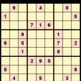 February_7_2021_Toronto_Star_Sudoku_L5_Self_Solving_Sudoku