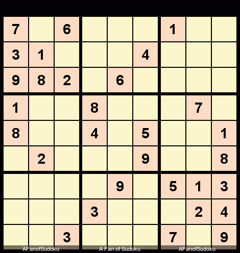 February_7_2021_Washington_Post_Sudoku_L5_Self_Solving_Sudoku.gif