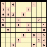 February_7_2021_Washington_Post_Sudoku_L5_Self_Solving_Sudoku