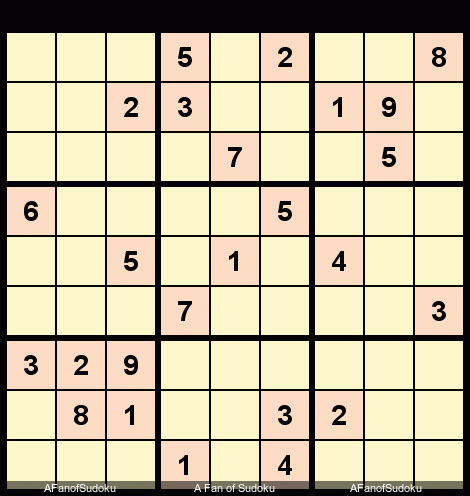 February_7_2021_Washington_Times_Sudoku_Difficult_Self_Solving_Sudoku.gif