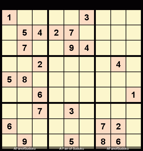 February_8_2021_Los_Angeles_Times_Sudoku_Expert_Self_Solving_Sudoku.gif