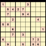 February_8_2021_Los_Angeles_Times_Sudoku_Expert_Self_Solving_Sudoku