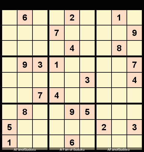 February_8_2021_New_York_Times_Sudoku_Hard_Self_Solving_Sudoku.gif