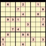February_8_2021_New_York_Times_Sudoku_Hard_Self_Solving_Sudoku
