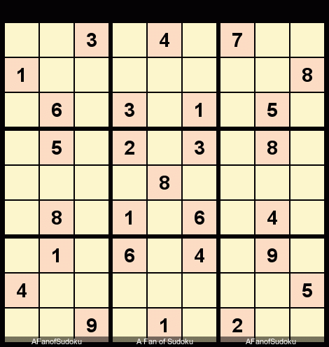 February_8_2021_The_Irish_Independent_Sudoku_Hard_Self_Solving_Sudoku.gif