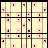 February_8_2021_The_Irish_Independent_Sudoku_Hard_Self_Solving_Sudoku