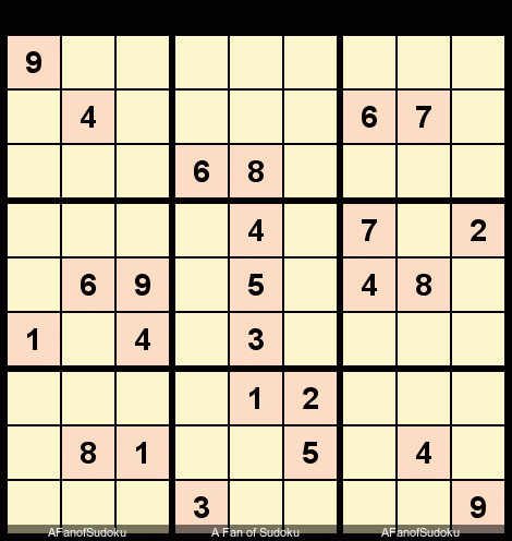 February_8_2021_Washington_Times_Sudoku_Difficult_Self_Solving_Sudoku.gif