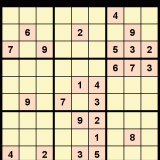 February_9_2021_Los_Angeles_Times_Sudoku_Expert_Self_Solving_Sudoku