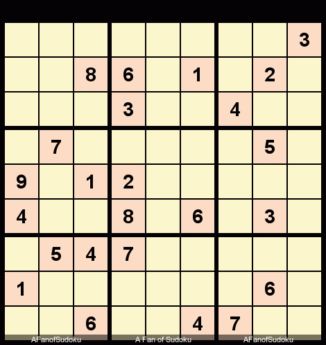 February_9_2021_New_York_Times_Sudoku_Hard_Self_Solving_Sudoku.gif