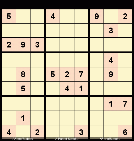 February_9_2021_Washington_Times_Sudoku_Difficult_Self_Solving_Sudoku.gif