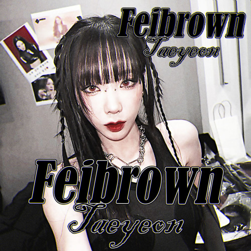 Feibrown