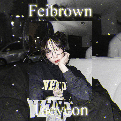 Feibrown2.jpg