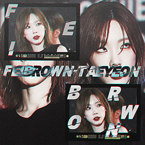 Feibrown4.jpg