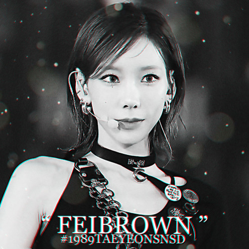 Feibrown5.jpg