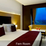 Fern-Room