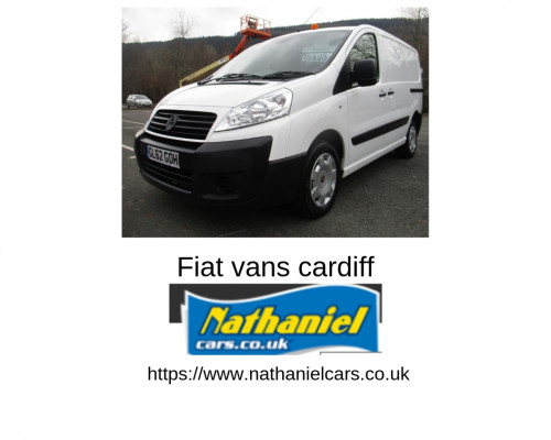Fiat-vans-cardiffa37819681a0c8682.jpg