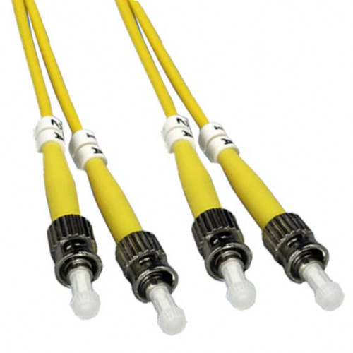 SF Cable offers wide range of fiber optic patch cord, fiber patch cord, fiber optic jumpers, fiber optic cables, fiber optic patch cables, fiber cable, fiber wire, fiber optical cable & fiber optical cord online at competitive prices. https://www.sfcable.com/fiber-jumpers-cable.html