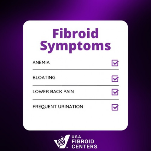 Fibroid-Symptoms-2.jpg