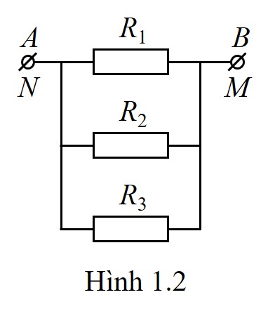 Fig-1.2.jpg