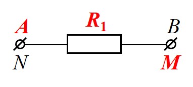 Fig-1b.jpg