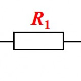 Fig-1b