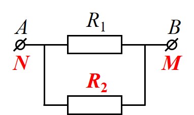 Fig-1c.jpg