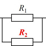 Fig-1c