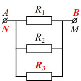 Fig-1d