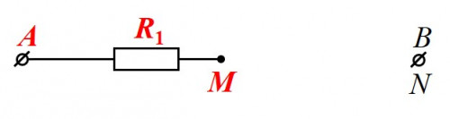 Fig-2b.jpg