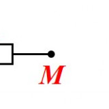 Fig-2b