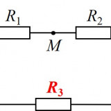 Fig-2d