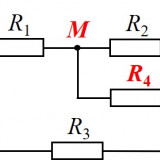 Fig-2e