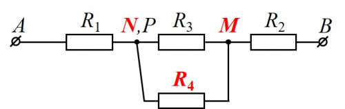 Fig-3e.jpg