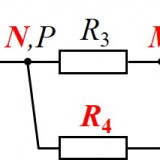 Fig-3e